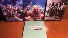 Guardianes-de-la-galaxia-vol-2-blufans-steelbooks-boxset-4-7-c_s