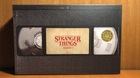 Stranger-things-target-collectors-edition-3-5-c_s