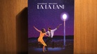 La-la-land-mantalab-lenticular-steelbook-1-5-c_s