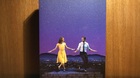 La-la-land-mantalab-lenticular-steelbook-2-5-c_s