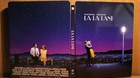 La-la-land-mantalab-lenticular-steelbook-3-5-c_s