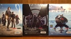 Rogue-one-blufans-exclusive-steelbook-boxset-4-8-c_s