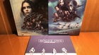 Rogue-one-blufans-exclusive-steelbook-boxset-5-8-c_s