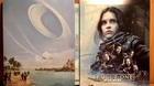 Rogue-one-blufans-exclusive-steelbook-boxset-6-8-c_s