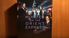 Asesinato-en-el-orient-express-filmarena-lenticular-steelbook-1-3-c_s