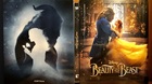 La-bella-y-la-bestia-blufans-steelbook-boxset-3-6-c_s