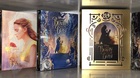 La-bella-y-la-bestia-blufans-steelbook-boxset-6-6-c_s