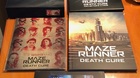 Maze-runner-the-death-cure-filmarena-lenticular-steelbook-c_s