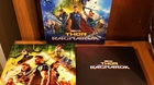 Thor-ragnarok-blufans-lenticular-steelbook-2-2-c_s