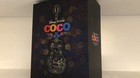 Coco-blufans-steelbook-boxset-1-3-c_s