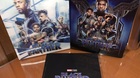 Black-panther-blufans-steelbook-c_s