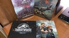 Jurassic-world-el-reino-caido-filmarena-steelbook-lenticular-c_s