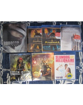 Compra 12/09/2012