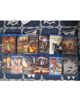 Pedido 19/09/2012