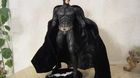 Figura-batman-the-dark-knight-1-c_s