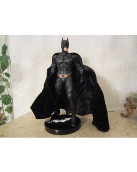 Figura Batman The Dark Knight 1