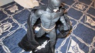 Figura-batman-the-dark-knight-2-c_s