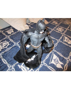 Figura Batman The Dark Knight 2