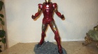 Figura-ironman-c_s