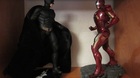 Figura-batman-the-dark-knight-ironman-c_s