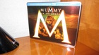 Steelbook-trilogia-la-momia-frontal-c_s