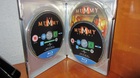 Steelbook-trilogia-la-momia-interior-c_s