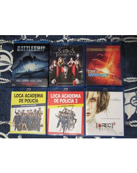 Compras Media Markt 30/09/12