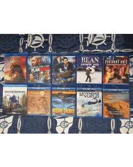 Compras 10/10/12