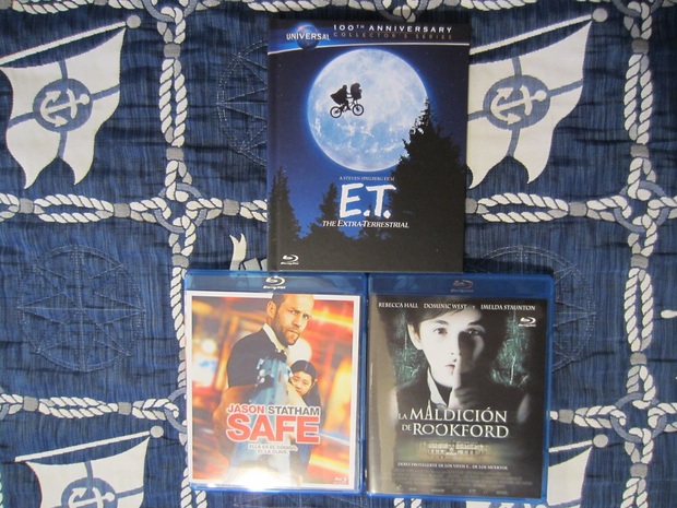 Compras 02/11/2012