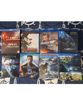Compras 09/11/2012
