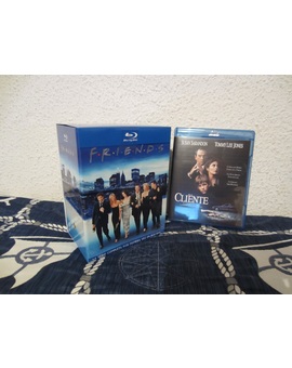 Compra 13/11/12
