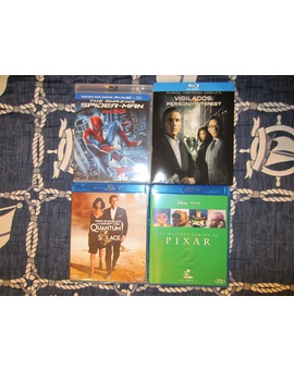Compras 22/11/2012