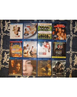 Compras 25/11/2012