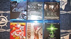Compras-30-11-2012-c_s
