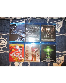 Compras 30/11/2012