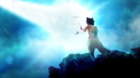 Dragonball-z-saiyan-saga-fan-trailer-c_s