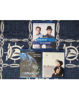 Compras 19/12/2012