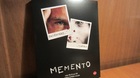 Memento-c_s
