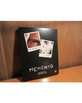 Memento