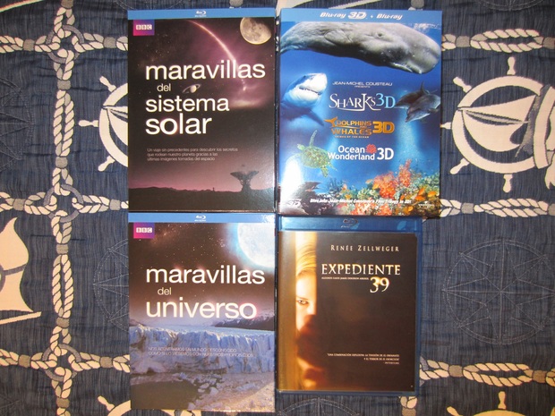 Compras 04/01/2013