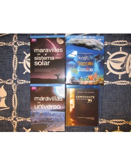 Compras 04/01/2013