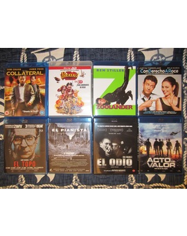 3x2 fnac y amazon