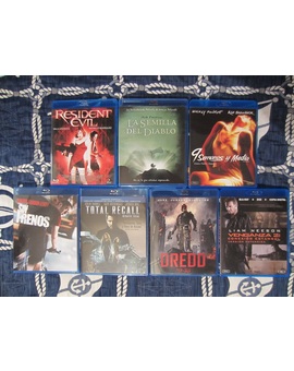 Compras 18/02/2013