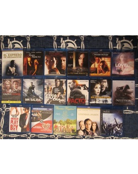 Compras 23/02/2013