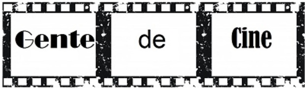 Tenemos Foro