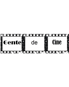 Tenemos Foro