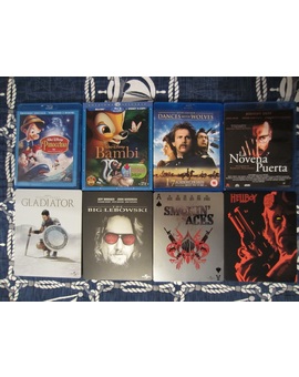 Compras 20.03.2013