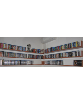 Colección a 26.03.2013