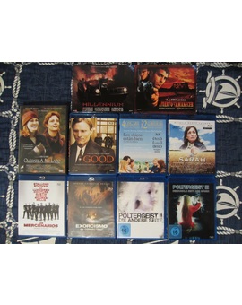 Compras 01/04/2013