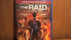 The-raid-edicion-usa-c_s